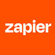 Zapier